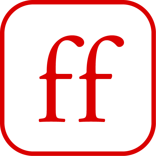 Joindre votre logo