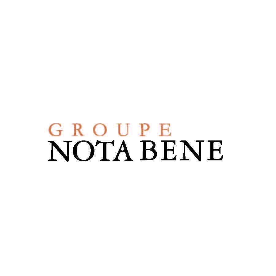 Joindre votre logo