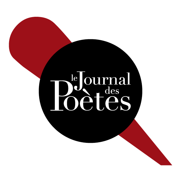 Joindre votre logo