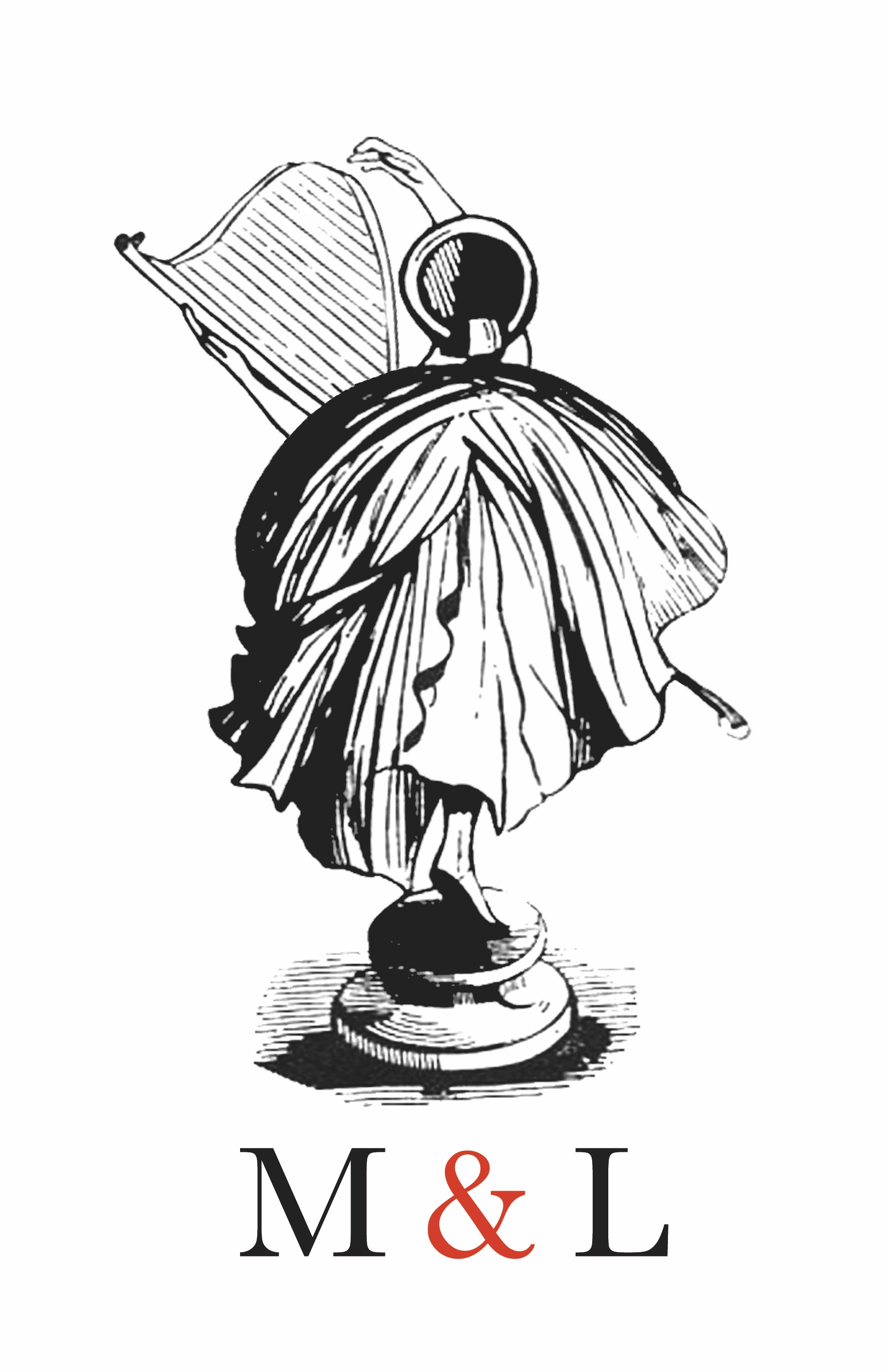 Joindre votre logo