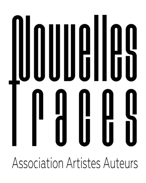 Joindre votre logo