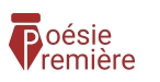 Joindre votre logo