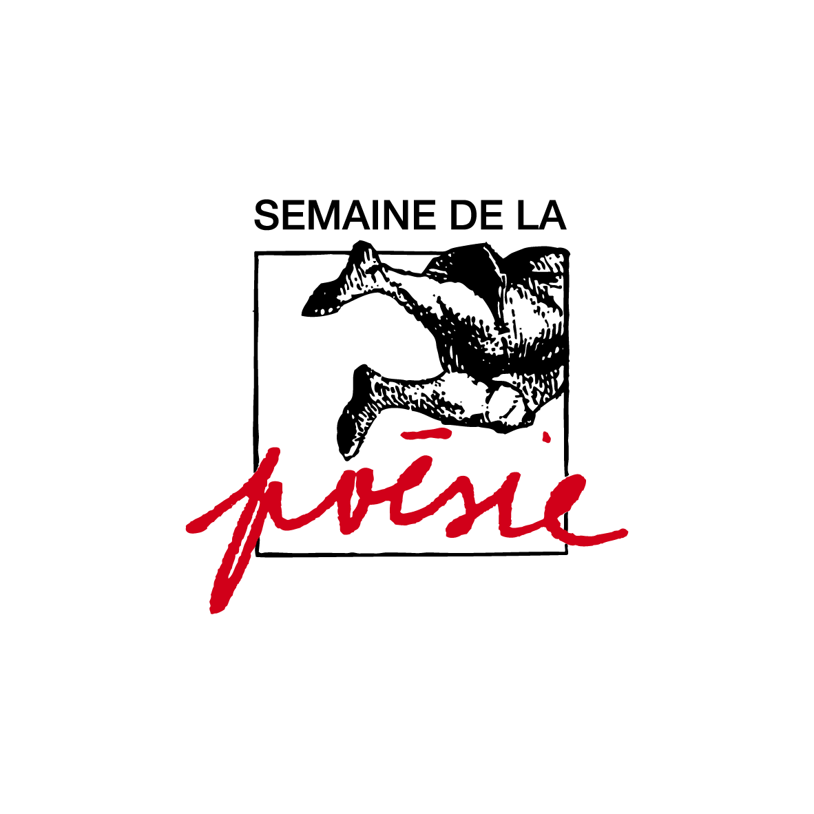 Joindre votre logo