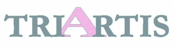 Joindre votre logo
