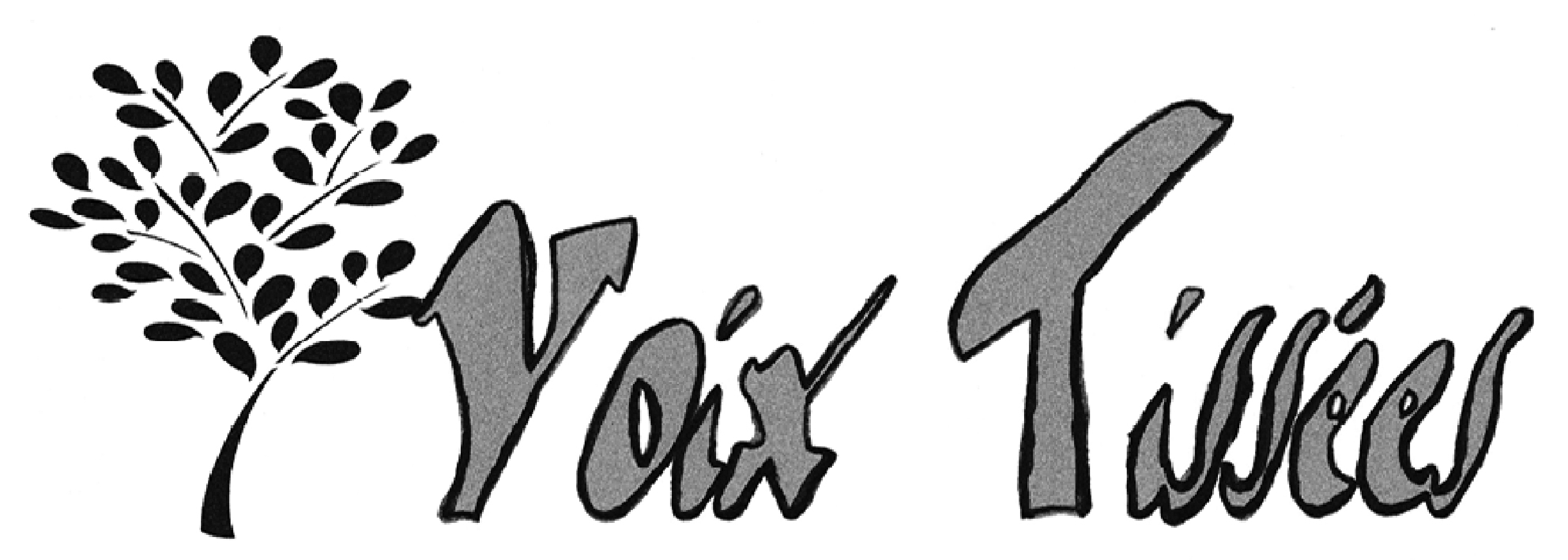 Joindre votre logo