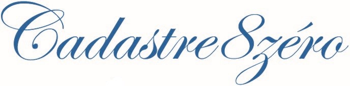 Joindre votre logo