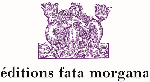 Joindre votre logo