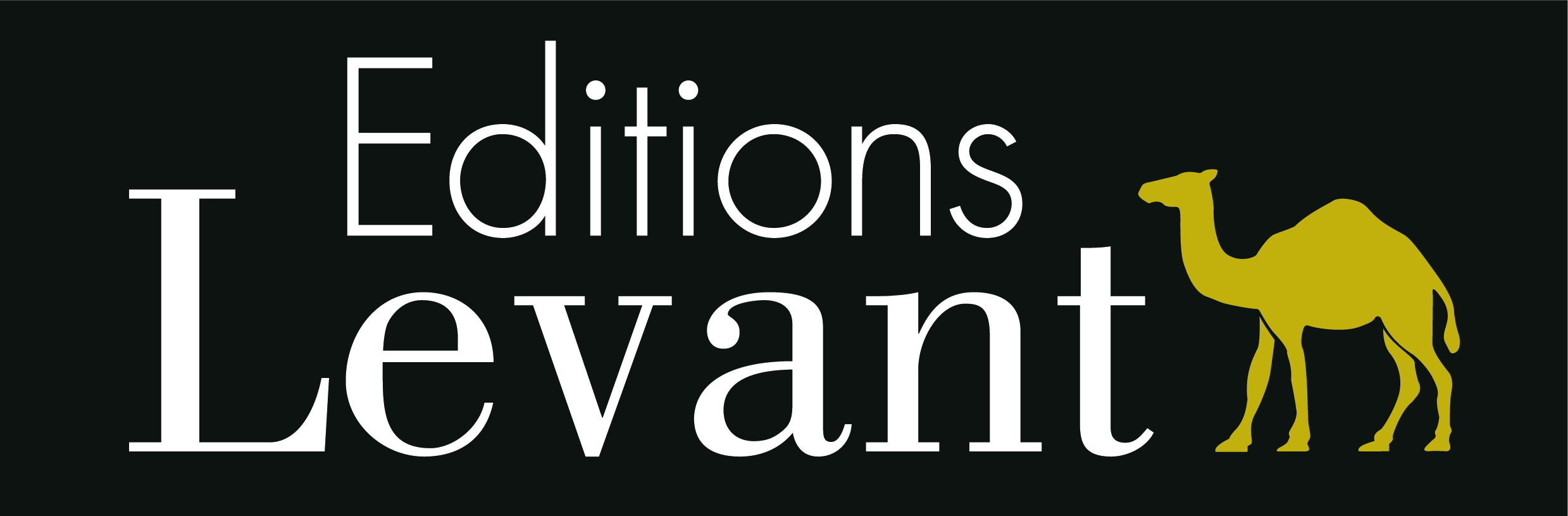 Joindre votre logo