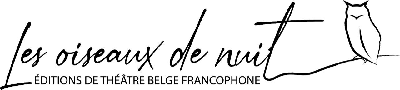 Joindre votre logo