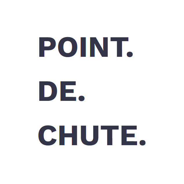 Joindre votre logo