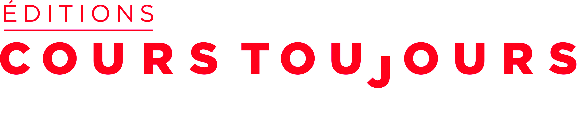 Joindre votre logo