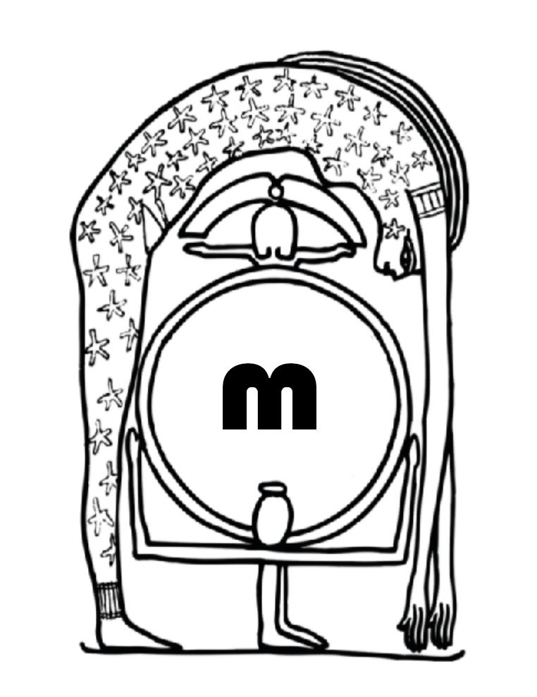 Joindre votre logo