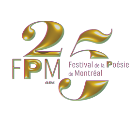 Joindre votre logo