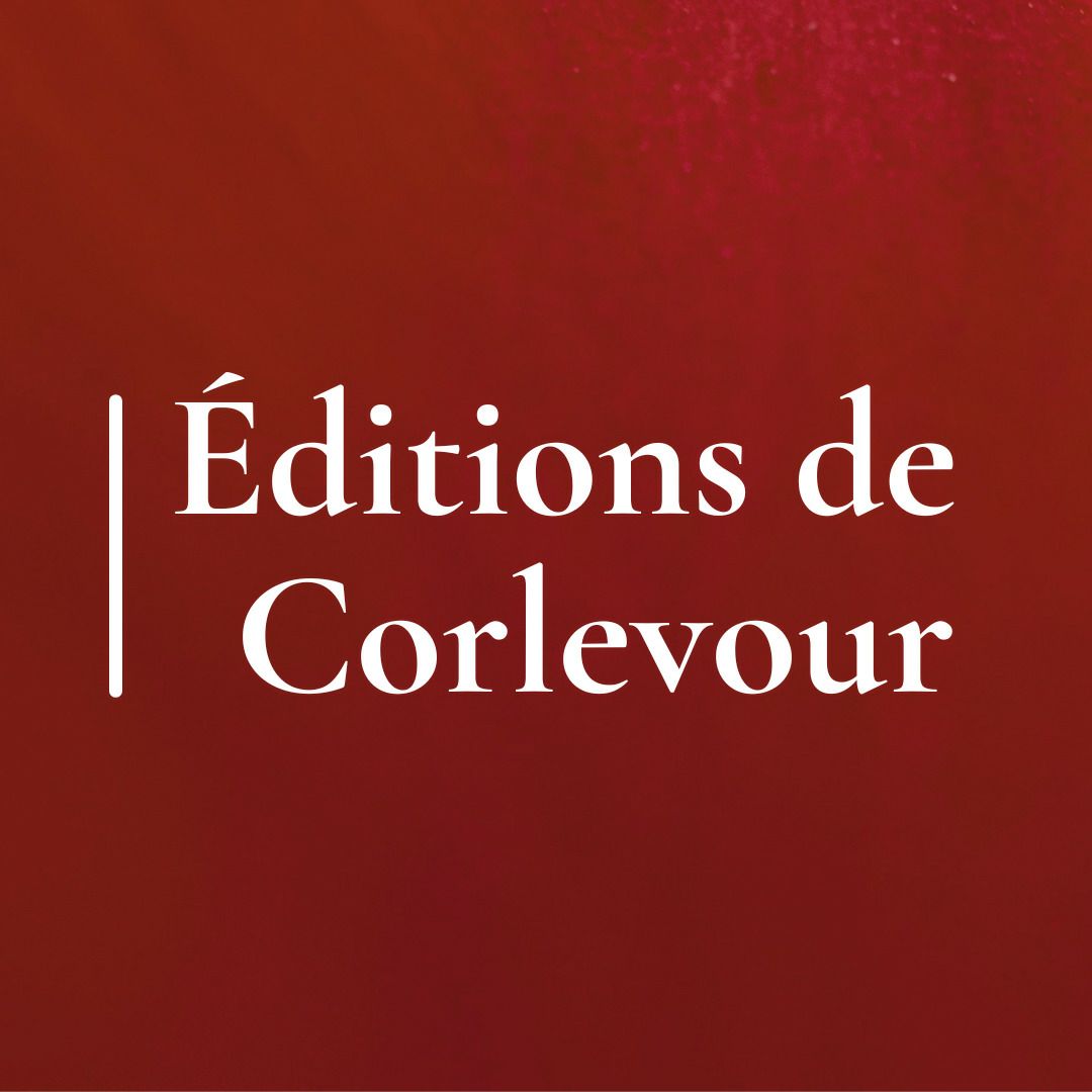 Joindre votre logo