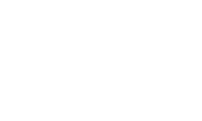 Joindre votre logo
