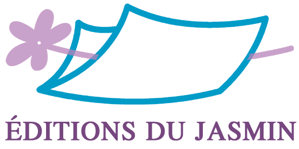 Joindre votre logo