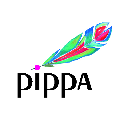 Joindre votre logo