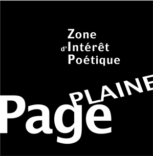 Joindre votre logo