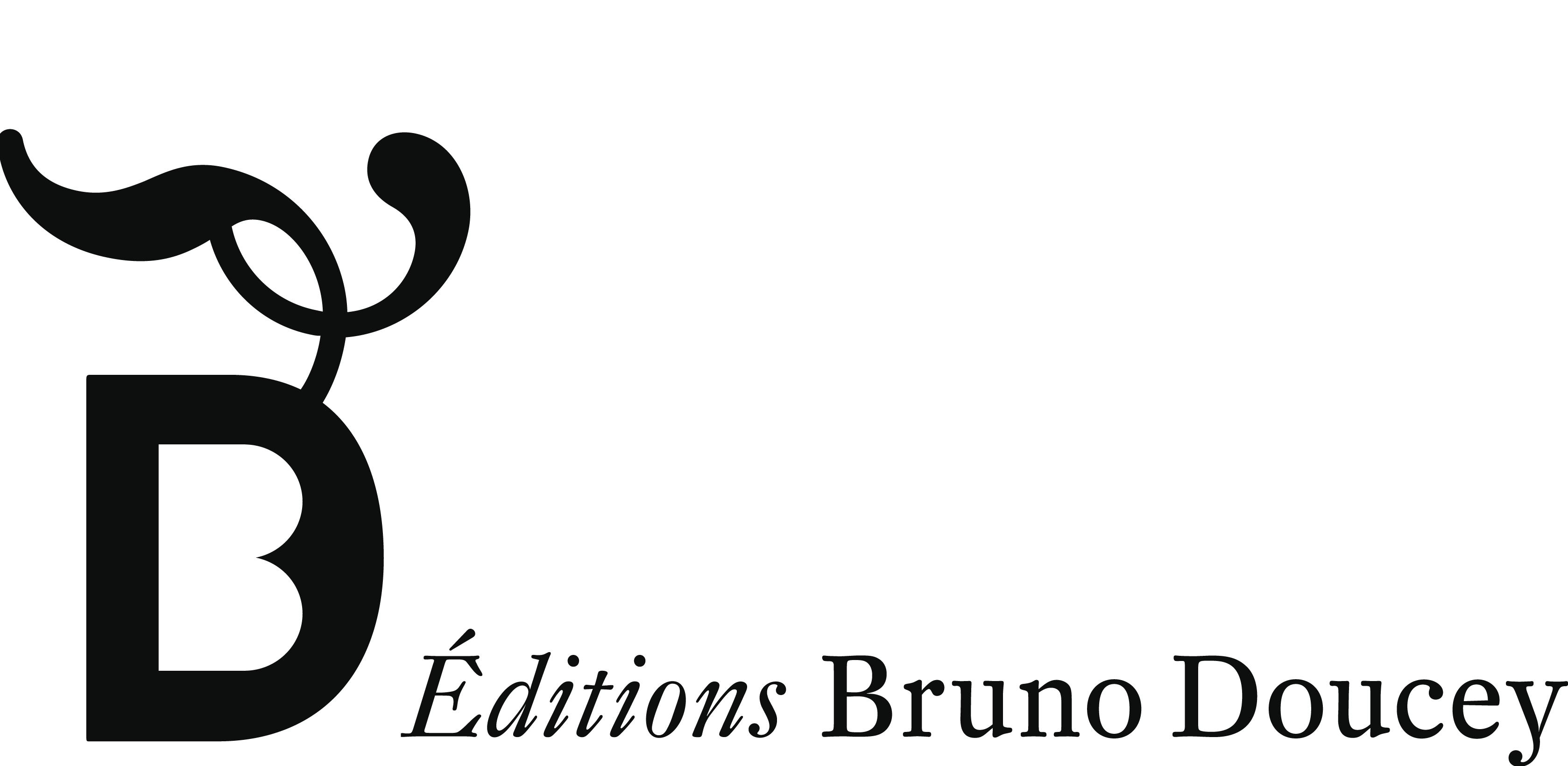 Joindre votre logo
