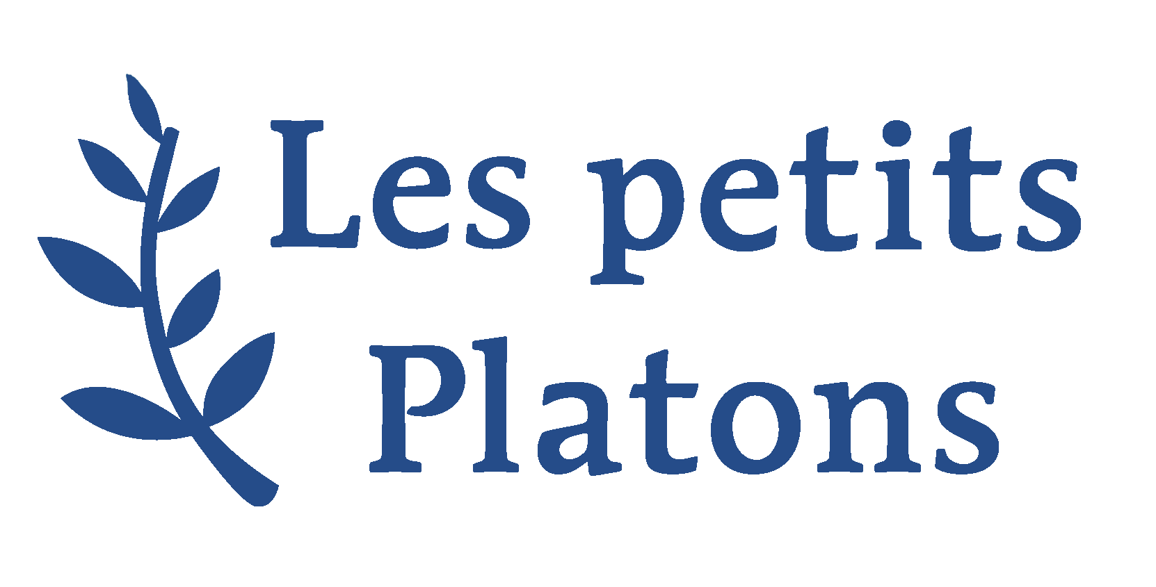 Joindre votre logo