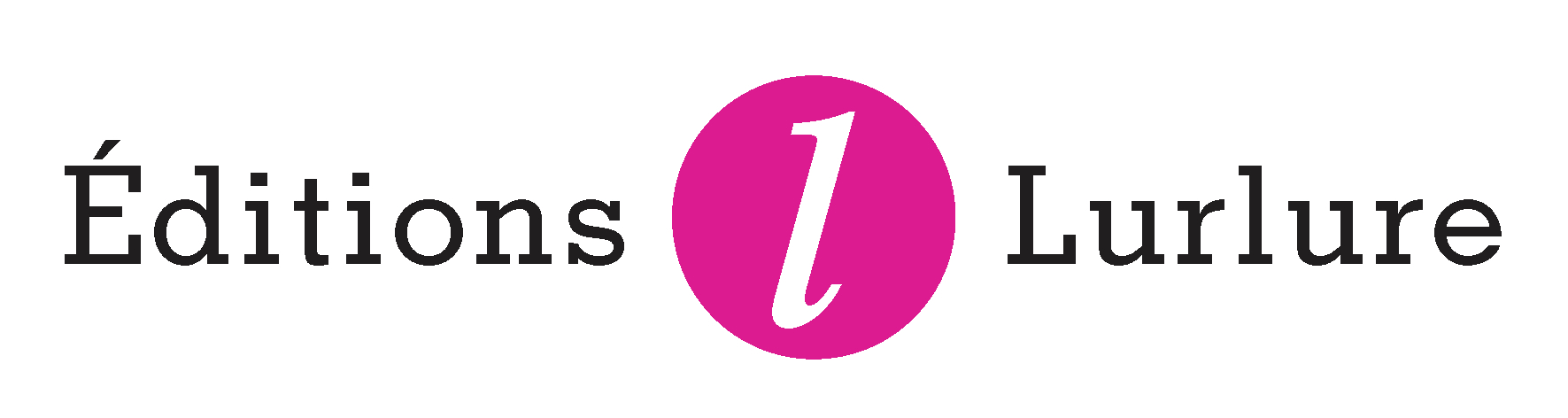 Joindre votre logo