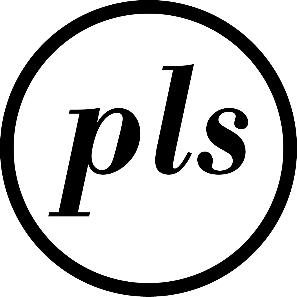 Joindre votre logo