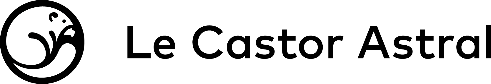 Joindre votre logo