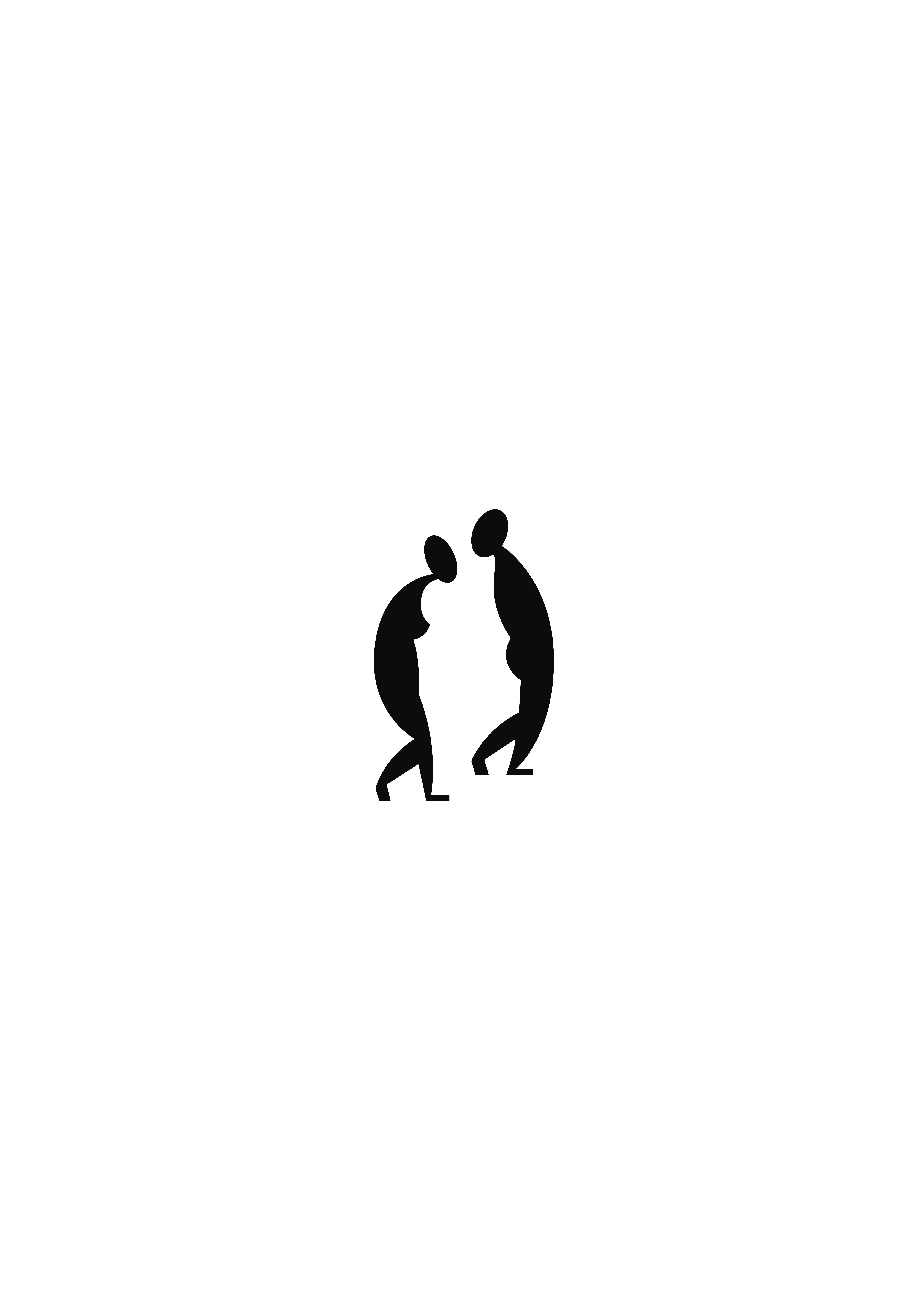 Joindre votre logo