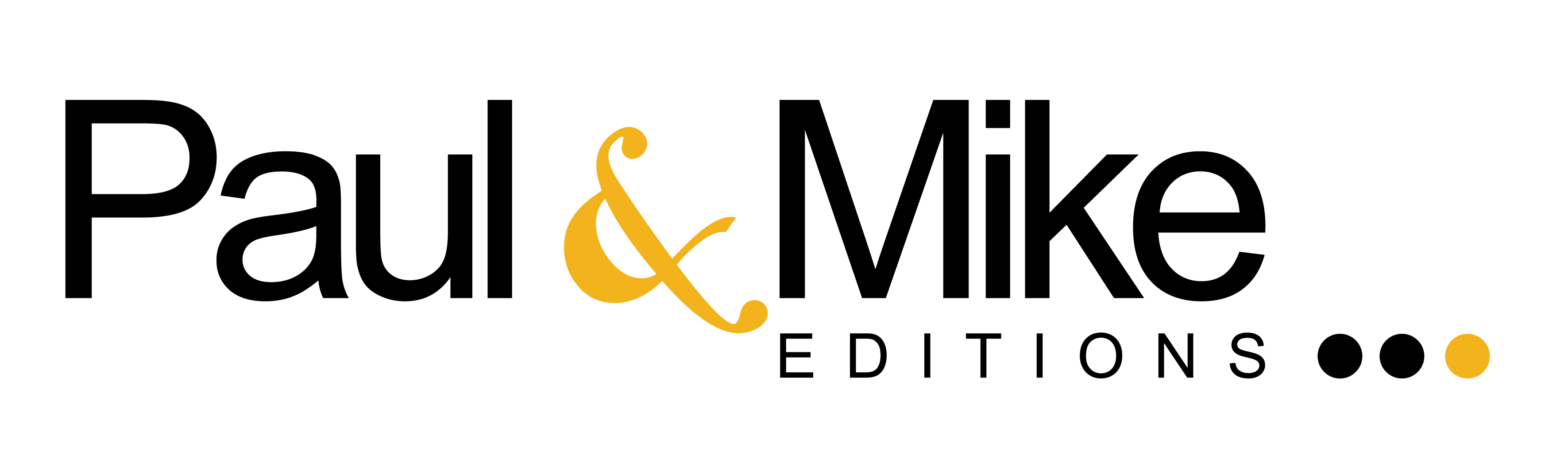 Joindre votre logo