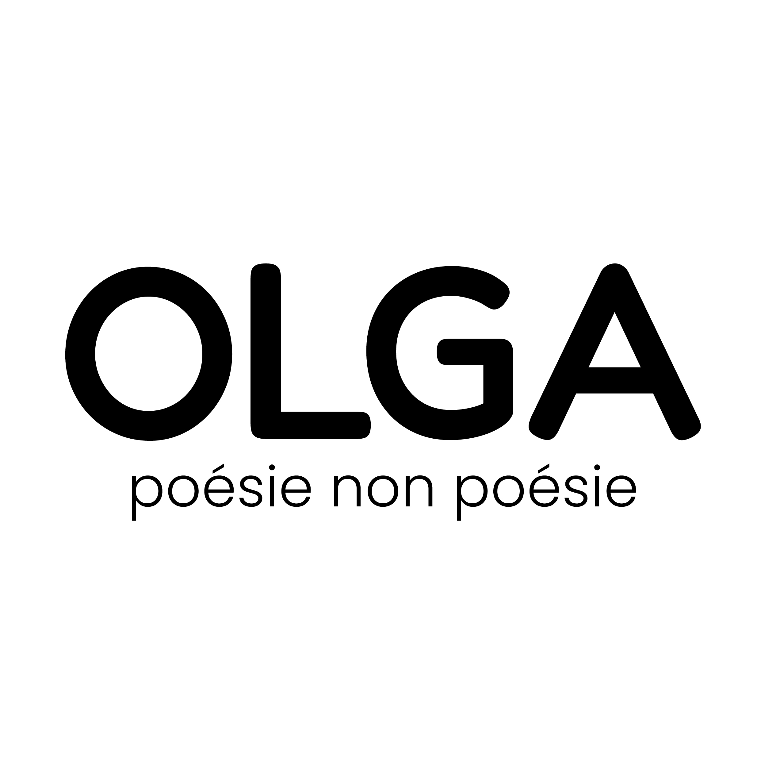 Joindre votre logo