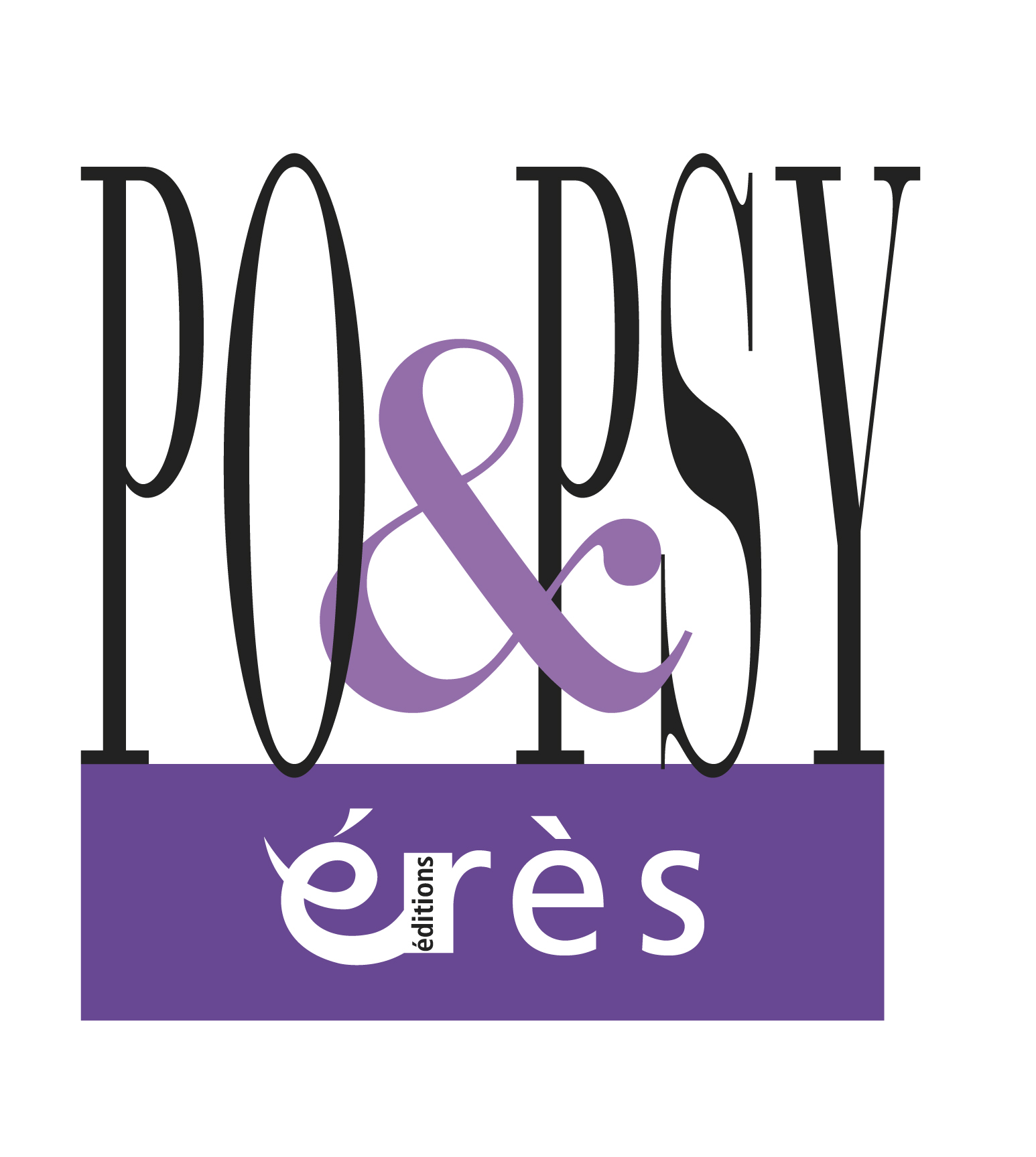 Joindre votre logo