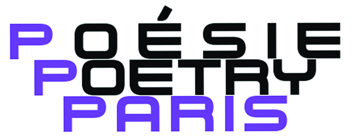 Joindre votre logo