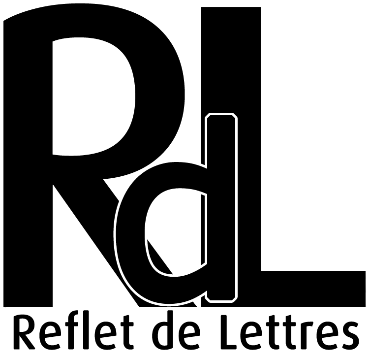 Joindre votre logo