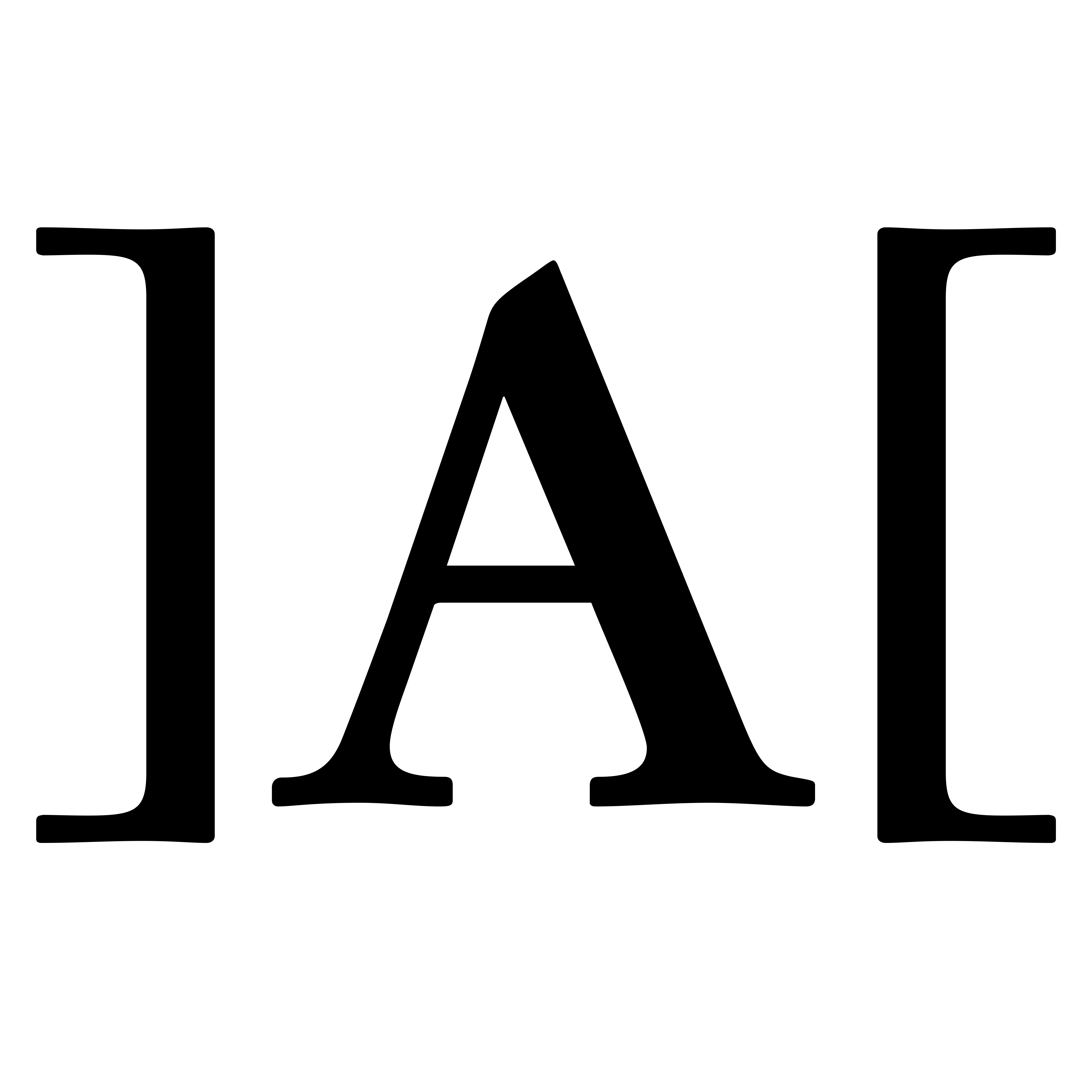 Joindre votre logo