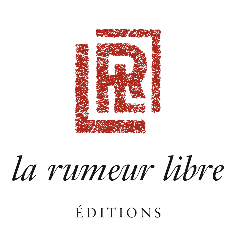 Joindre votre logo