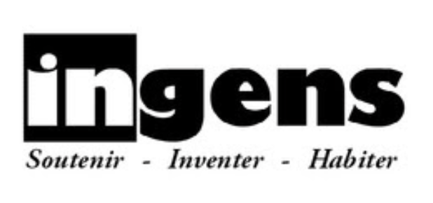 Joindre votre logo