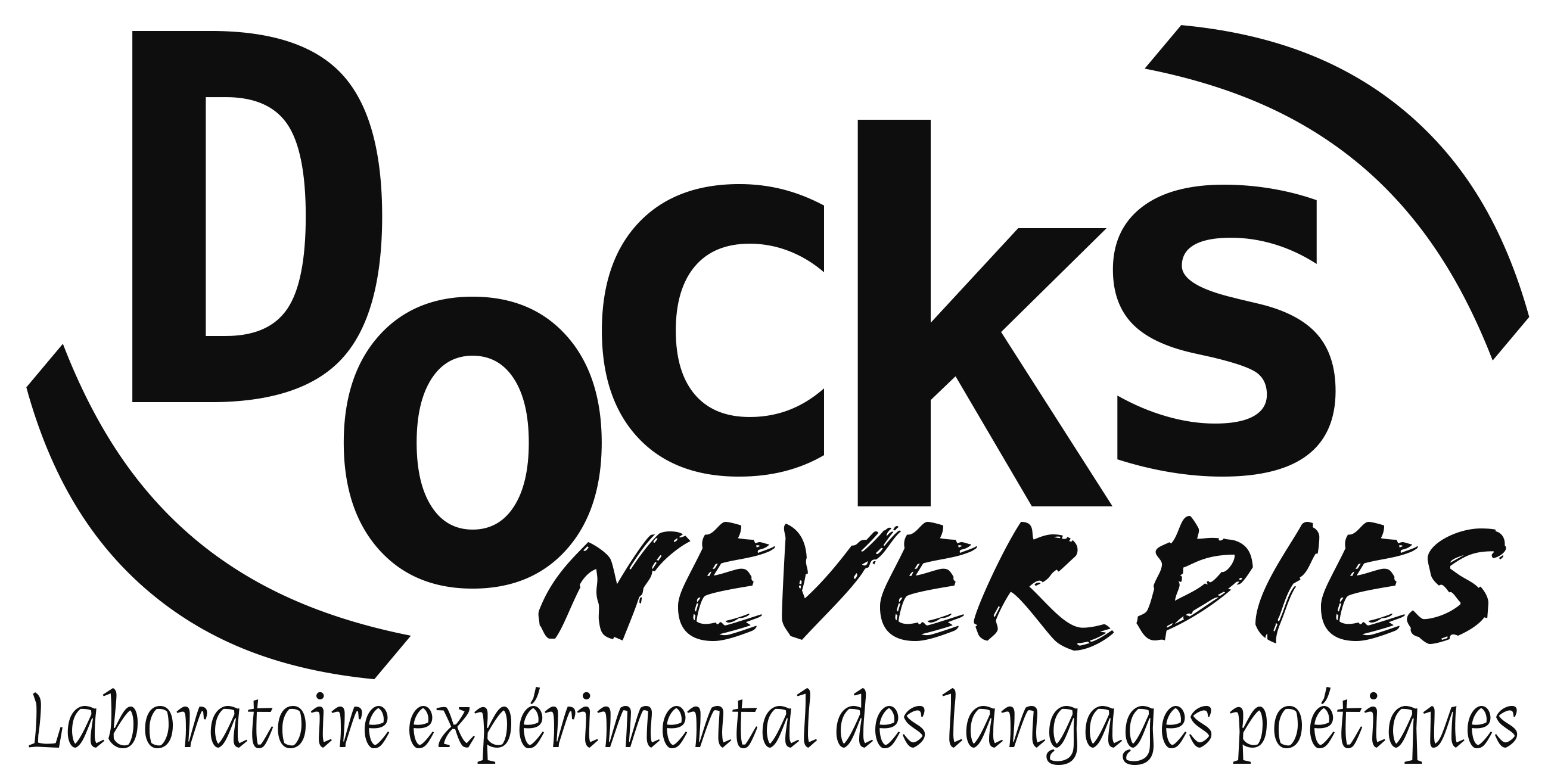 Joindre votre logo