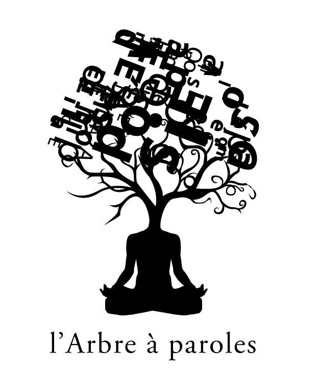 Joindre votre logo