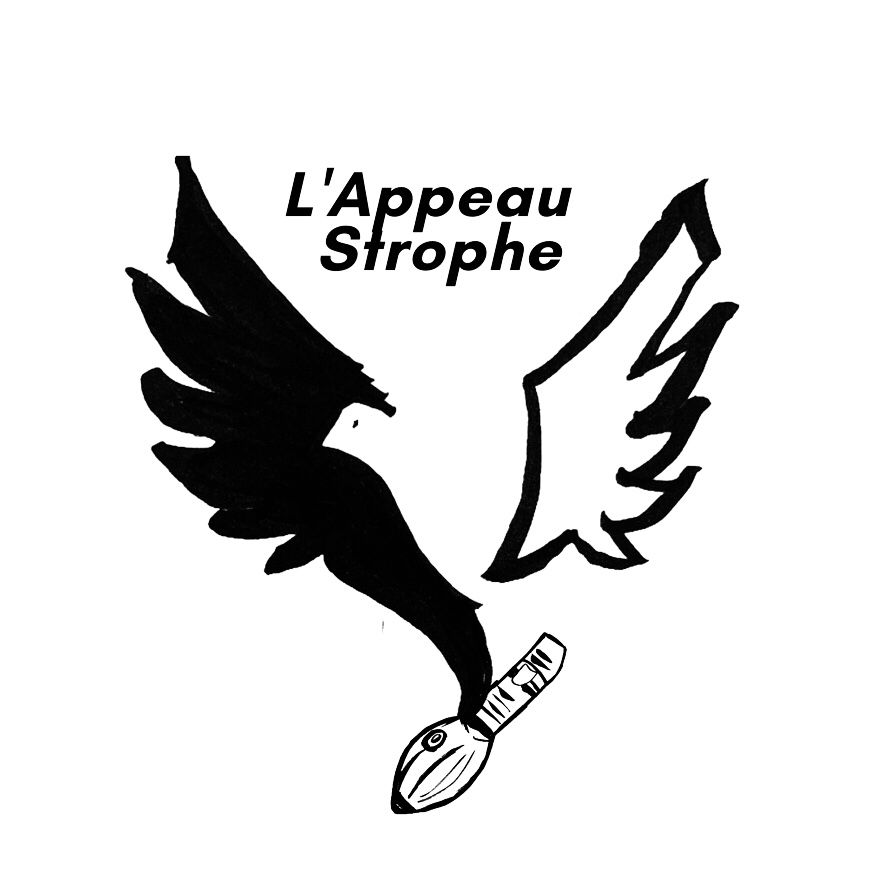 Joindre votre logo