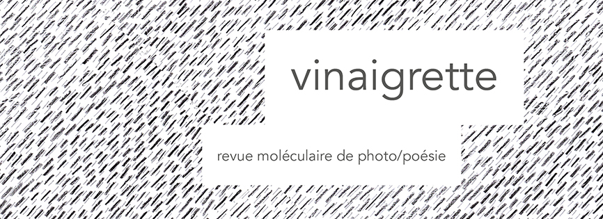 Joindre votre logo