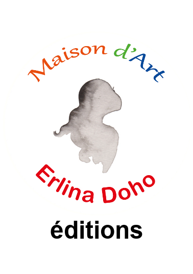 Joindre votre logo