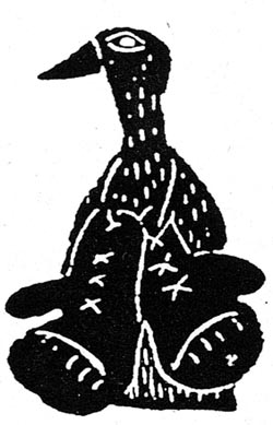 Joindre votre logo