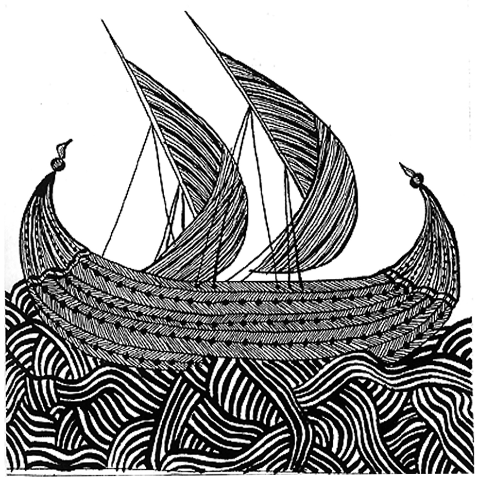 Joindre votre logo