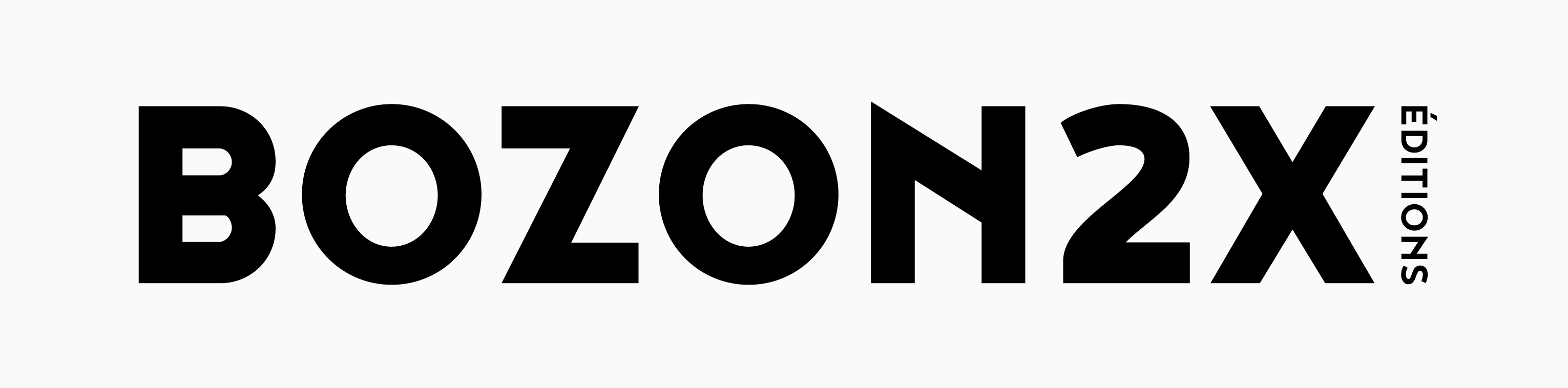 Joindre votre logo