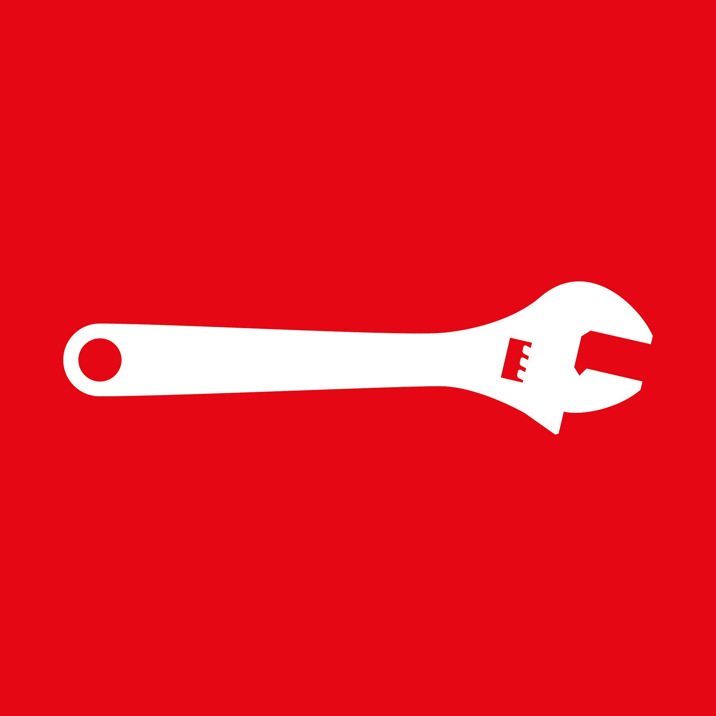Joindre votre logo