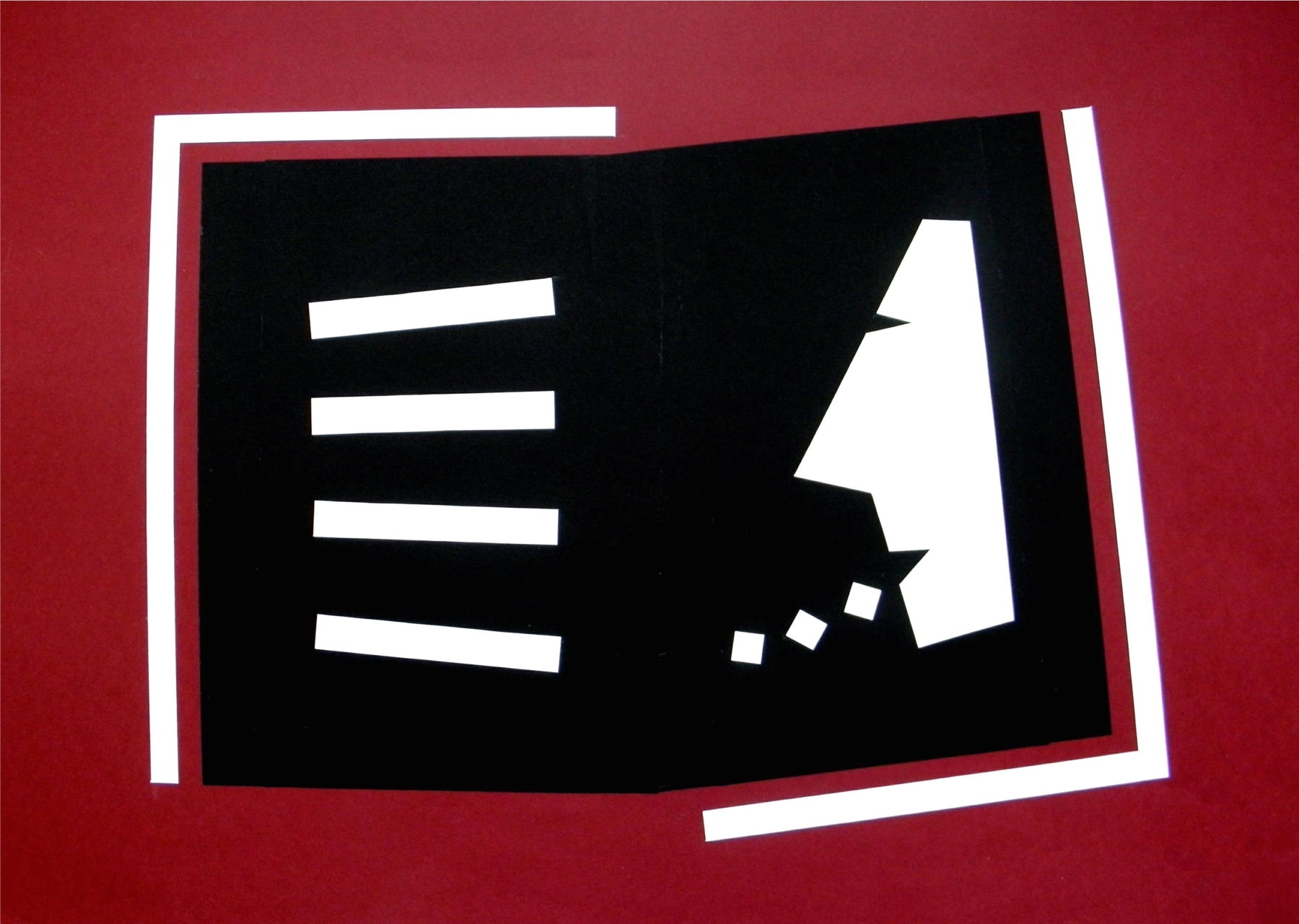 Joindre votre logo