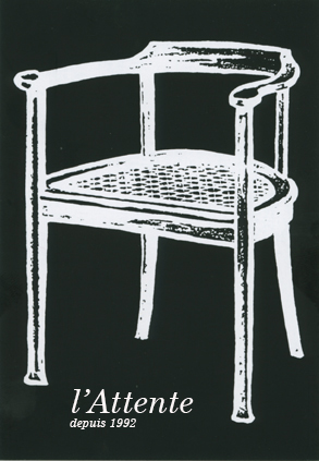 Joindre votre logo