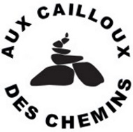 Joindre votre logo