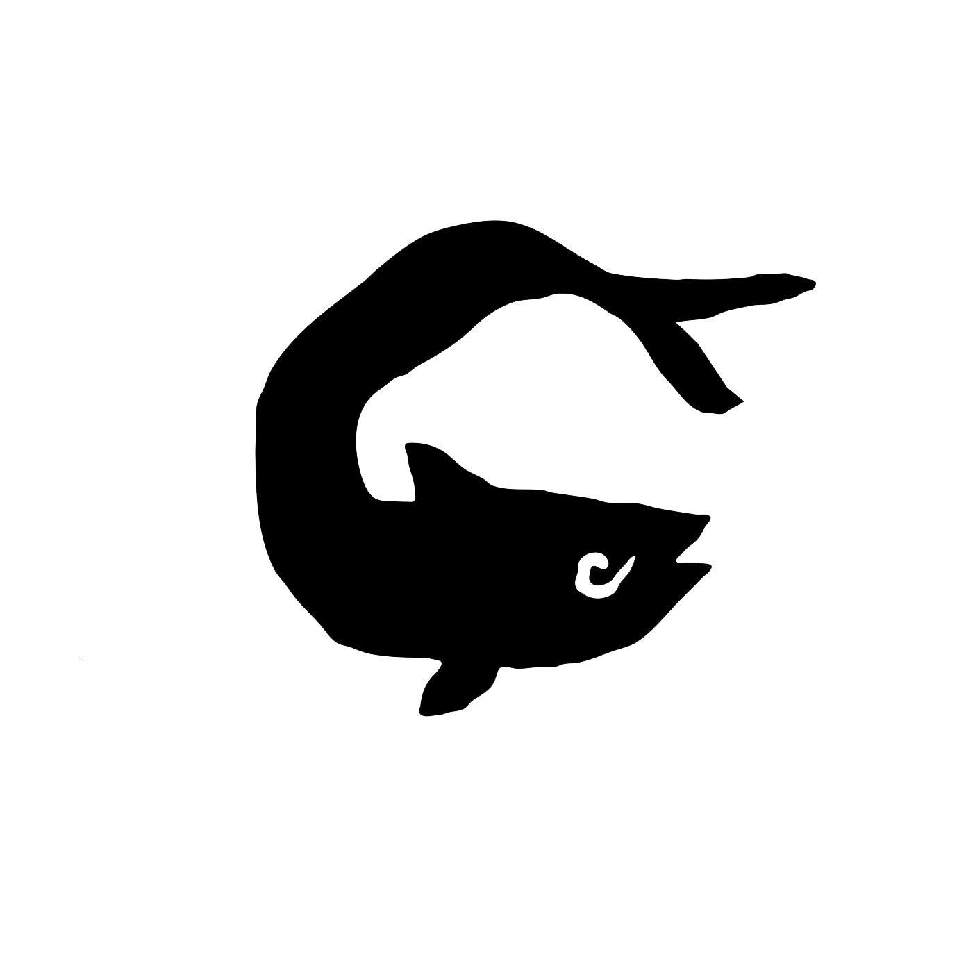 Joindre votre logo