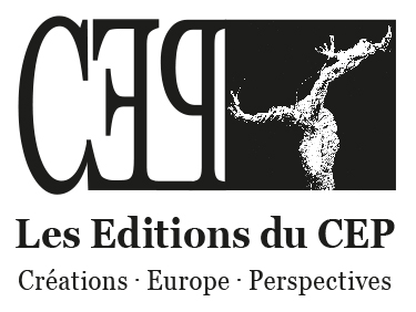 Joindre votre logo